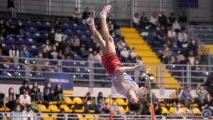 gam serie a1 foto simone ferraro sf107206 copia